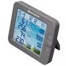 Meteorologická stanica 7 v 1 ClimateConnect Tuya Smart Home od spoločnosti BRESSER, image-2