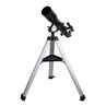 SkyWatcher AC 70/500 Mercury AZ-2 - achromatický refraktor