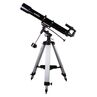 SkyWatcher Evostar-90 EQ2 - achromatický refraktor
