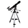 SkyWatcher Evostar-90 EQ2 - achromatický refraktor, image-2