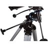 SkyWatcher Evostar-90 EQ2 - achromatický refraktor, image-4