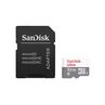 San Disk Ultra 32GB paměťová karta, image-5