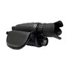 Ermenrich NS100 Night Vision Monocular, image-4