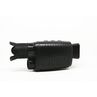 Ermenrich NS100 Night Vision Monocular, image-5