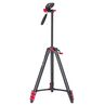 Levenhuk Level BASE TR10 Tripod, image-3