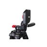 Levenhuk Level BASE TR10 Tripod, image-6