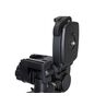 Levenhuk Level BASE TR40 Tripod, image-6