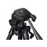 Levenhuk Level BASE TR30 Tripod, image-5