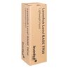 Levenhuk Level BASE TR30 Tripod, image-8