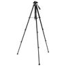 Levenhuk Level PLUS VT10 Tripod, image-4