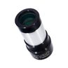 Levenhuk 2x Barlow Lens, image-2