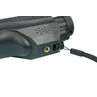 Ermenrich Night vision device NS1000, image-2