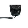 Ermenrich Night vision device NS1000, image-3