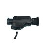 Ermenrich Night vision device NS1000, image-4