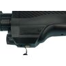 Ermenrich Night vision device NS1000, image-5