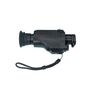 Ermenrich Night vision device NS1000, image-6