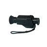 Ermenrich Night vision device NS1000, image-7
