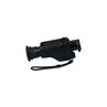 Ermenrich Night vision device NS1000, image-8