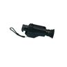 Ermenrich Night vision device NS1000, image-9