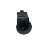 Ermenrich Night vision device NS1000, image-11
