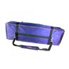 Levenhuk Zongo 80 Telescope Case; Large, Blue, image-3