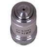 Levenhuk MED 20x Achromatic Objective, image-3