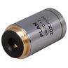 Levenhuk MED 20x Infinity Plan Achromatic Objective, image-2