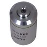 Levenhuk MED 20x Infinity Plan Achromatic Objective, image-3