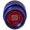 Levenhuk Camera M500 BASE Color, image-7