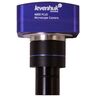 Levenhuk Camera M800 PLUS Color, image-5