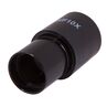 Levenhuk Rainbow 50L WF10x Eyepiece, image-2