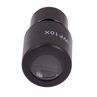 Levenhuk Rainbow 50L WF10x Eyepiece, image-3