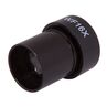 Levenhuk Rainbow 50L WF16x Eyepiece, image-2