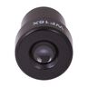 Levenhuk Rainbow 50L WF16x Eyepiece, image-3