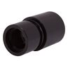 Levenhuk Rainbow WF10x Eyepiece, image-2