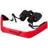 Levenhuk FS10 Floating Strap for Binoculars and Cameras, image-3