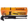 Levenhuk TT25 Tabletop Tripod, image-2