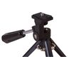 Levenhuk TT25 Tabletop Tripod, image-3