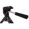 Levenhuk TT25 Tabletop Tripod, image-4