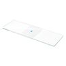 Levenhuk G100 Cover Slips, 100 pcs, image-5