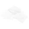 Levenhuk G100 Cover Slips, 100 pcs, image-4