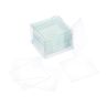 Levenhuk G100 Cover Slips, 100 pcs, image-3