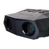 Levenhuk Halo 13X PLUS Digital Night Vision Binoculars, image-7