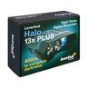 Levenhuk Halo 13X PLUS Digital Night Vision Binoculars, image-13