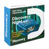Discovery Night BL10 Digital Night Vision Binoculars with Tripod, image-13