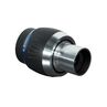 Meade Series 5000 Ultra WA 8.8mm 1.25" Eyepiece, image-2