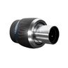 Meade Series 5000 Ultra WA 14mm 1.25" Eyepiece, image-2