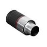 Meade Series 5000 HD-60 4.5mm 1.25" 6-element Eyepiece, image-2