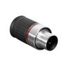 Meade Series 5000 HD-60 6.5mm 1.25" 6-element Eyepiece, image-2