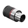Meade Series 5000 HD-60 9mm 1.25" 6-element Eyepiece, image-2